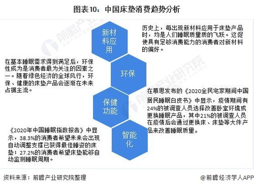 创业类型多样性的解读与展望