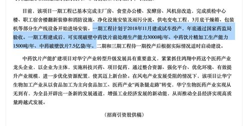 女子创业项目繁多，有哪些可以发展的项目呢？以下列举了一些可能的领域，