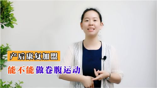 适合女人创业的项目有哪些