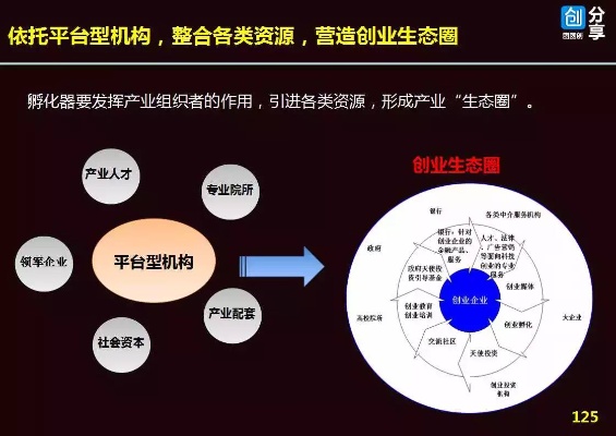 定安创业有哪些，深度解析创业生态系统与机遇