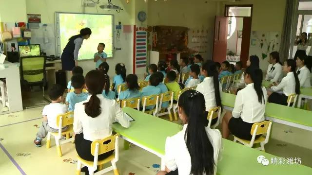 幼师创业有哪些，从梦想到现实