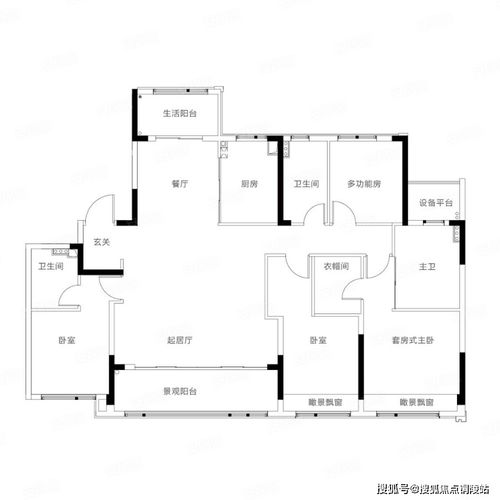 开展创业实践活动指南，积累价值体验成功的实际行动