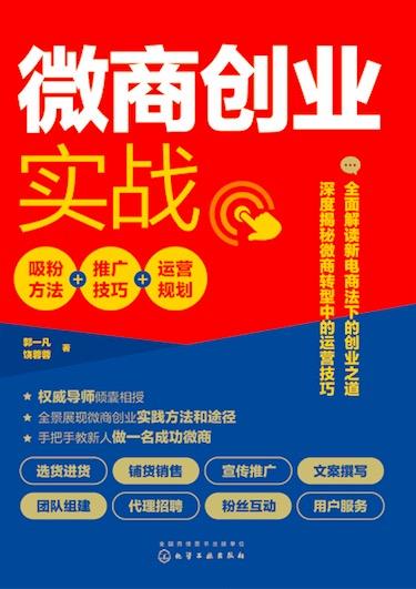 经营创业游戏公司，商业策略与创新实践