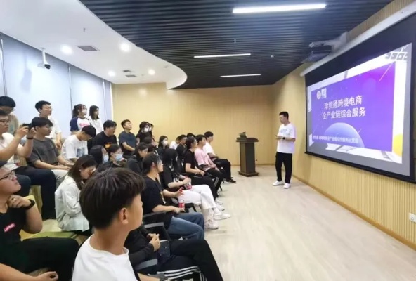 大学创业，能力的锻炼与拓展