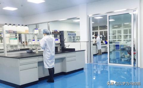 生物工程学什么就业方向 生物工程专业就业前景如何