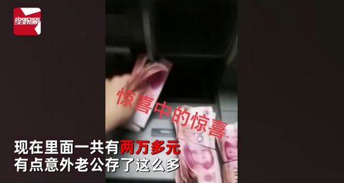 奶茶店创业，深入解读资金筹备与挑战应对