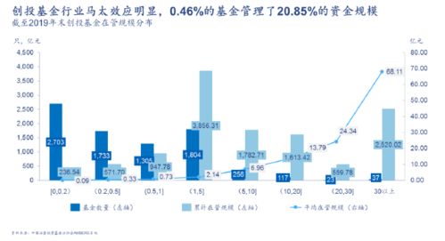 目前创业的主要方向