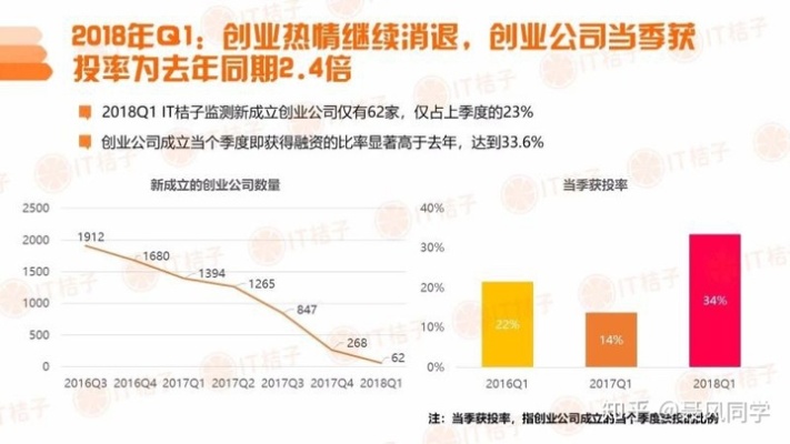 43岁创业项目，多元化视角下的可能性探索