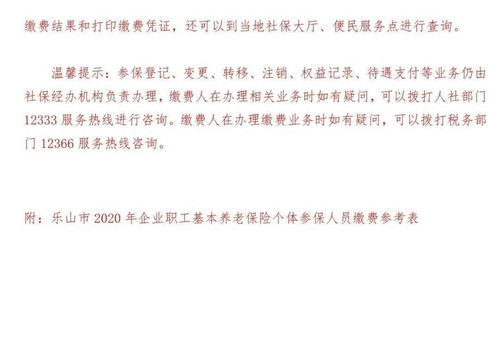 灵活就业社保手册有什么用 灵活就业养老手册图片