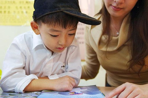 运动管理学什么专业好就业 运动管理学什么专业好就业女生