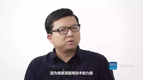 大学退学创业的危害与深度反思