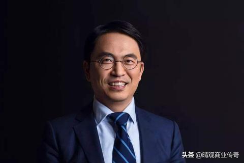 创业者的贵人，展现实际影响和启示的那些支持与指导者