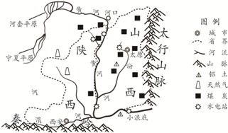 山西省以其丰富的历史文化和自然资源著称，但随着时代的变迁和经济的发展，轻资产创业模式逐渐成为创业者们的新宠。那么，在山西，轻资产创业模式具体有哪些表现和应用呢？本文将从多个角度展开探讨。