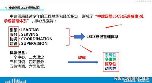 创业初期需要哪些项目呢——从想法到实践的全方位解析