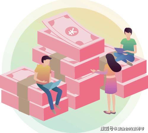 科技时代，创业机遇的无限扩展