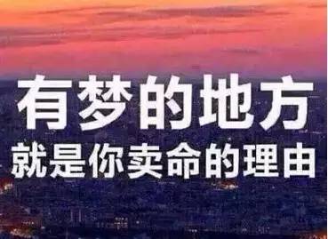 关于创业励志的视频素材，我们可以从多个角度进行探讨和挖掘。这些素材不仅包括个人的奋斗历程，也包括成功企业的经验分享，更涵盖了一系列具有启示意义的真实故事和案例。接下来，我们将从不同的方面来探讨创业励志视频素材的来源和种类。