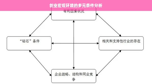 创业宏观环境的多元条件分析