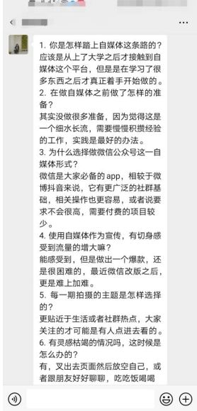 江西创业小吃好项目探究，热门选择与成功之道