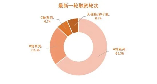 干净的创业项目探究，潜力行业与市场前景分析