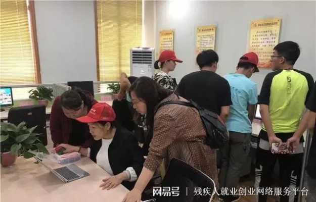 保定兼职创业项目多元发展，就业机会遍地开花