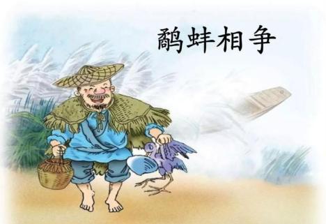 创业少喝鸡汤的书籍有哪些