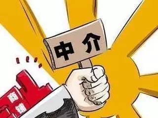 创业大神的好点子名字