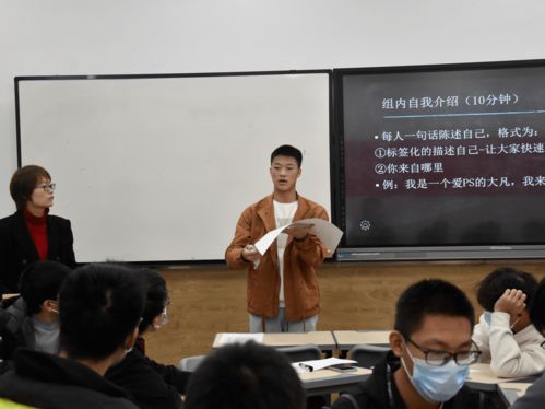 学创业需要学哪些知识点