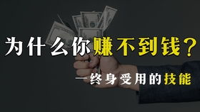 智慧创业者思考方法有哪些