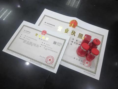 创业者成本控制常识有哪些