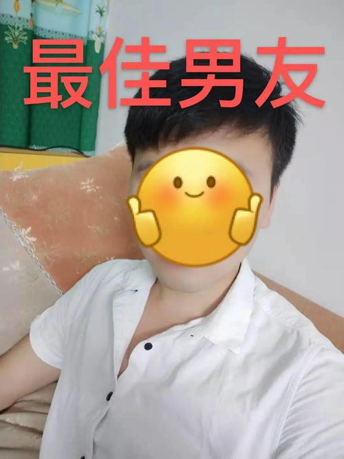 25岁男生创业项目有哪些？