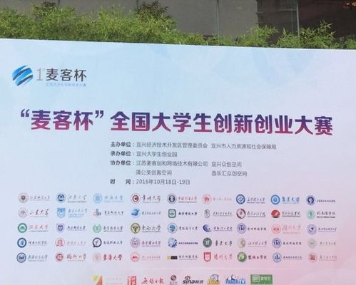 大学创业相关内容有哪些？