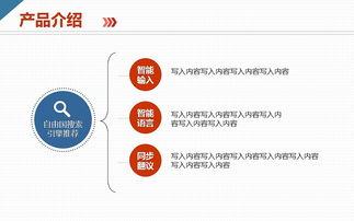 电商创业备选项目有哪些？