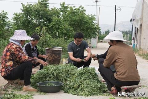 自主创业的人有哪些厉害的