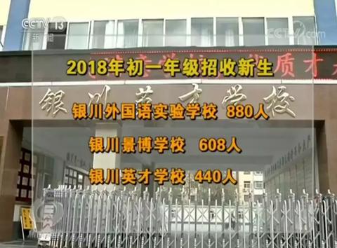 一年880是什么就业保险 一年交8800养老保险含哪些