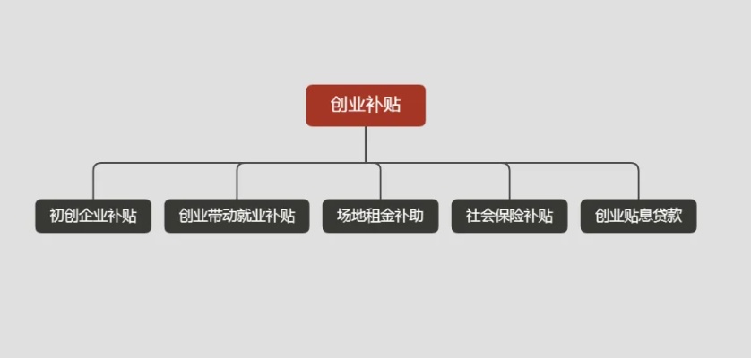 创业型公司制度的特点