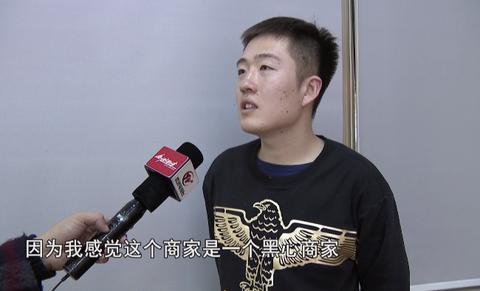 抖音互联网创业风险有哪些？