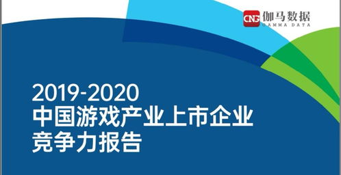 高收益创业项目TOP10，财富转瞬即来