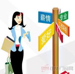 带孩子女人创业项目有哪些？