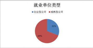 大学生创业经历，从起步到成功的五个阶段