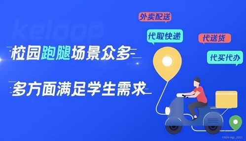 以下是一篇关于创业者交流平台公司的文章，希望能够对您有所帮助。