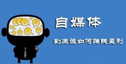 未成熟的创业项目有哪些？