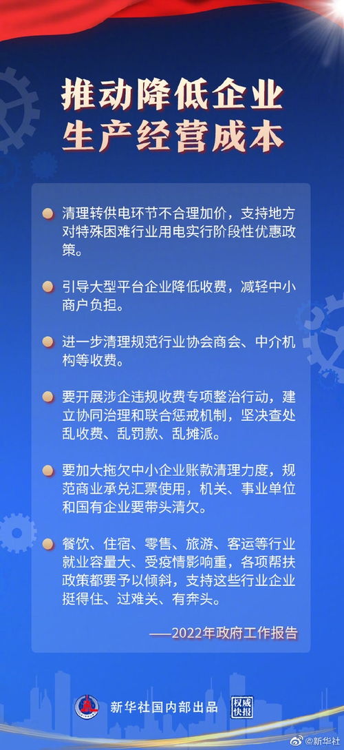 对创业的不合理限制有哪些