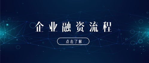 创业者融资方式的特点