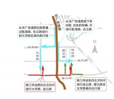 郑州南三环创业项目一览