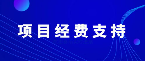 有哪些古词是说创新创业的