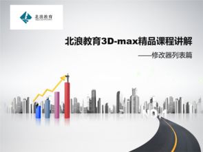 创业包括哪些种类的创业