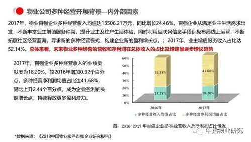 创业公司，类型、特点与运营模式