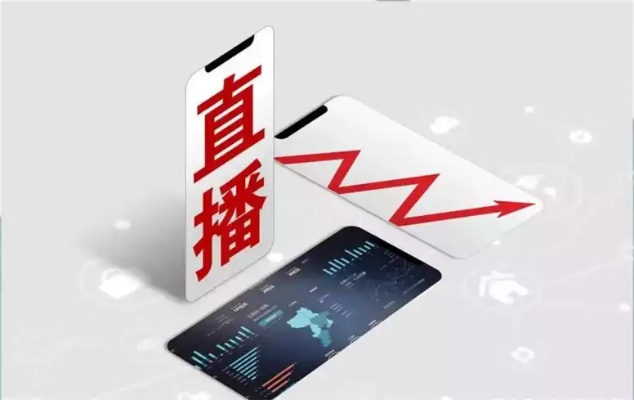 创业支持哪些直播？