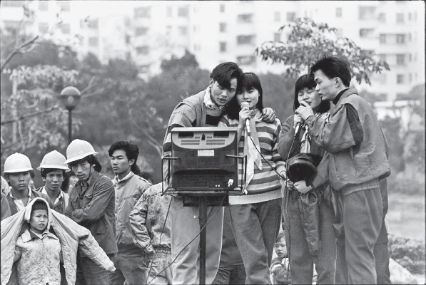 八十年代就业特色是什么 80年代主要就业岗位