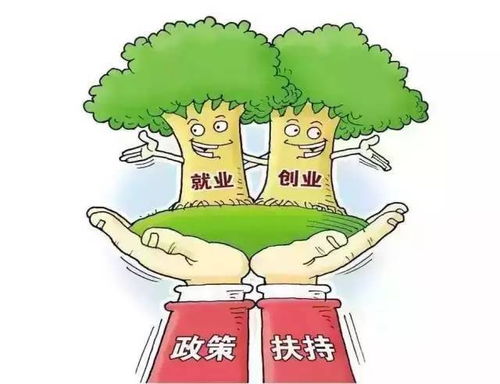 创业公关指的是哪些